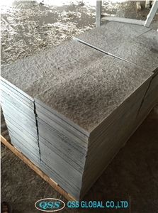 Basalt Tiles