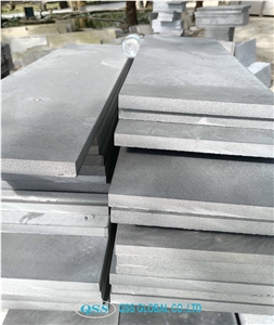 Basalt Tiles