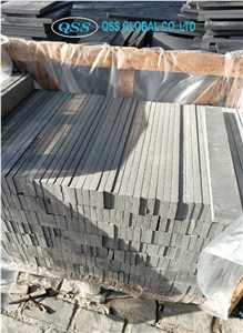 Basalt Tiles