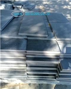 Basalt Tiles