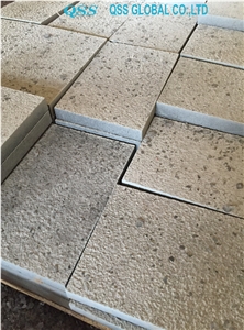 Basalt Tiles