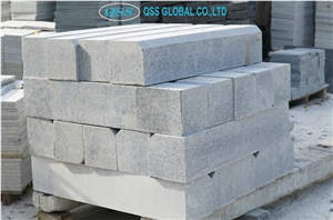 Granite Curb Stone