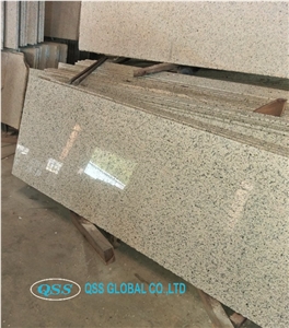 Granite Slabs