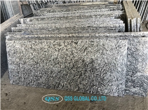 Granite Slabs