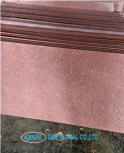 Granite Slabs