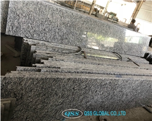 Granite Slabs