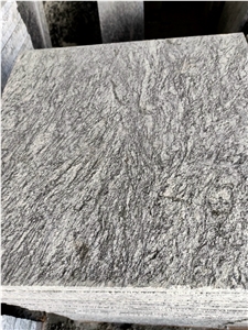 Granite Tiles Granite Tiles