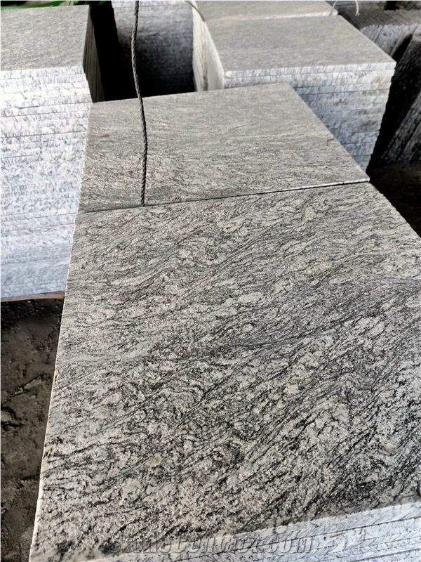 Granite Tiles