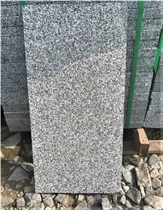 Granite Tiles