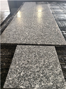 Granite Tiles