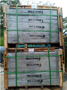 Lava Stone Cut Wall Cladding Tiles