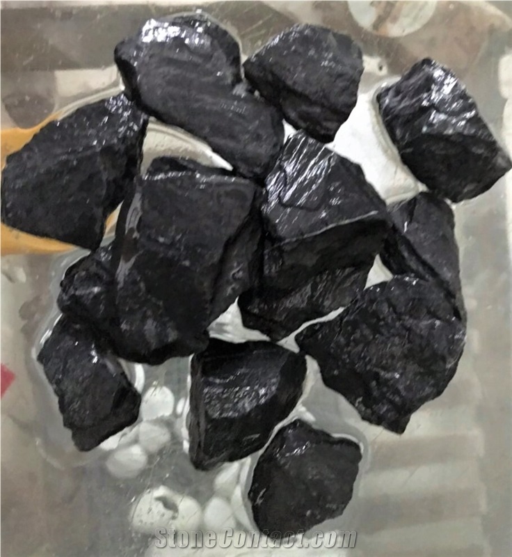 Stone Chips Pebbles