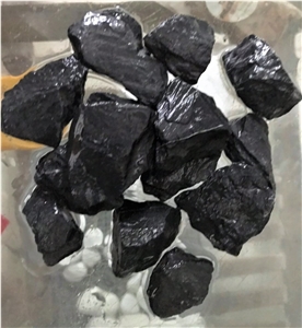 Stone Chips Pebbles