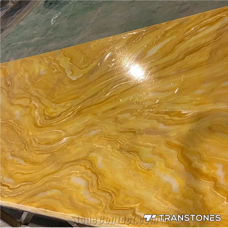 Thin Ceiling Panels Stone Wall Cladding Factory Price