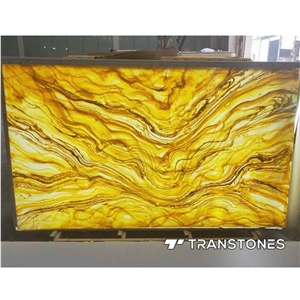 Thin Ceiling Panels Stone Wall Cladding Factory Price