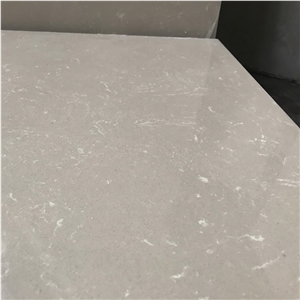 Artificial Royal Botticino Marble Engineered Marble Tile