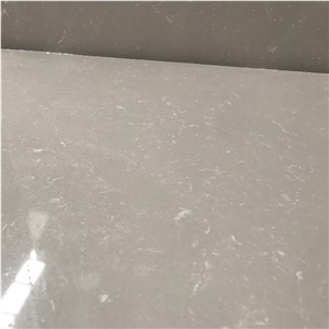 Artificial Royal Botticino Marble Engineered Marble Tile