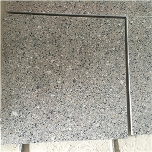 China Blue Sapphire Granite
