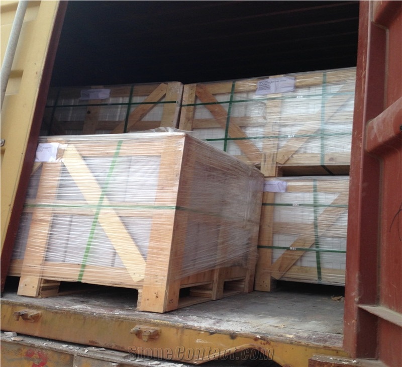 Persian Pearl Granite Price For Slabs And Tiles