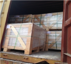 Persian Pearl Granite Price For Slabs And Tiles