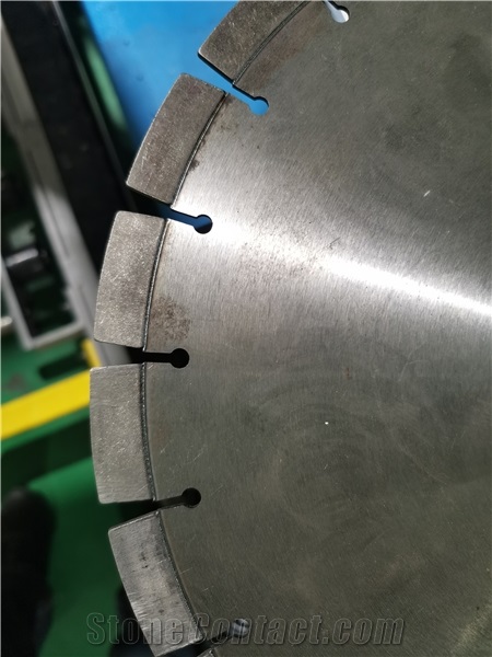 Saw Blade Laser Welding Machine / Laser Welding Machine For Saw Blade