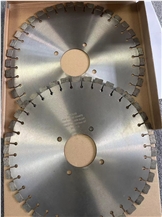 350 Marble Saw Blade