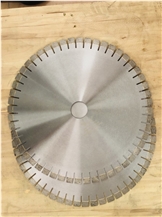 350 Marble Saw Blade A