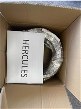 8.8Mm Diamond Wire-Saw For Granite Cutting For Wire Machines 8.8Mm Diamond Wire-Saw For Granite Cutting For Wire Machines