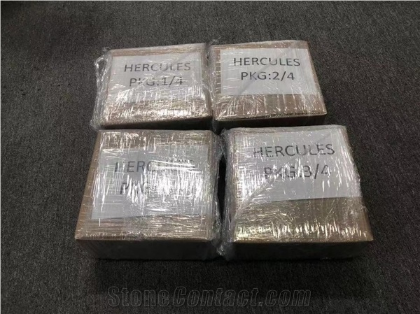 Diamond Wire Saw Tools For Marble Profiling Dressing Cutting