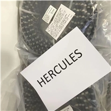 Diamond Wire Saws For Marble Granite Stone Cutting Quarry