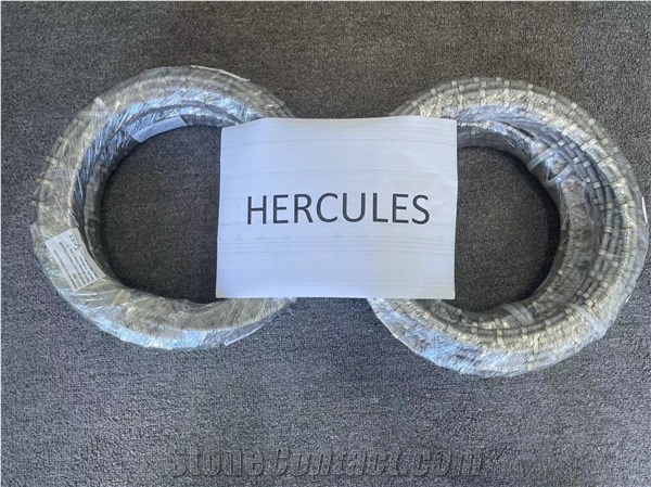 Durable Mono Wire For Hard Granite Block Cutting Factory