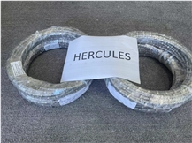 Durable Mono Wire For Hard Granite Block Cutting Factory
