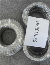 Durable Mono Wire For Hard Granite Block Cutting Factory