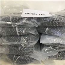 High Efficient Rubber Wire Saw Tools Stone Mining Quarry