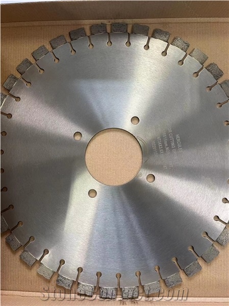 High Quality Cheap Fast Cutting Diamond Saw Blade