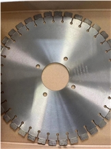 High Quality Cheap Fast Cutting Diamond Saw Blade