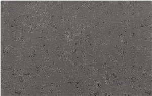 Ares Quartz