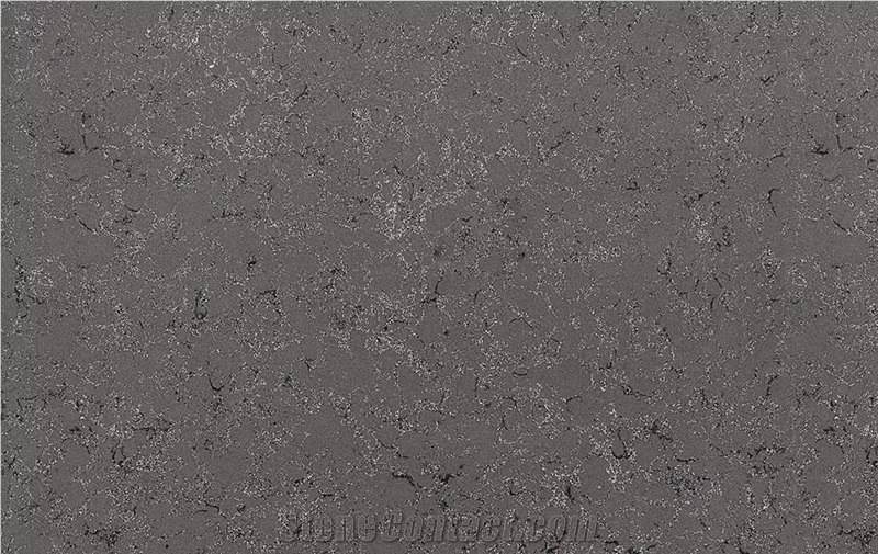 Ares Quartz