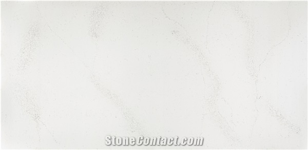 Calacatta Sueste Quartz