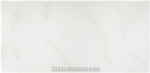 Calacatta Sueste Quartz
