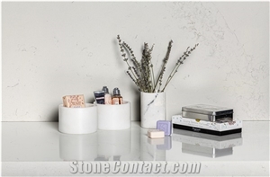 Calacatta Sueste Quartz