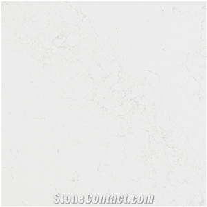 Calacatta Sueste Quartz