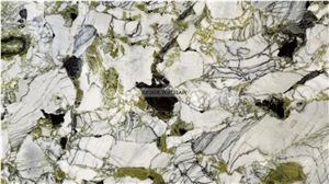 Ice Jade Porcelain-1