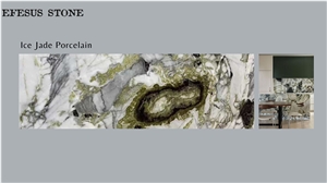 Ice Jade Porcelain-1