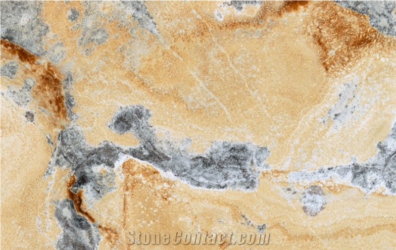 Gold Onyx-1