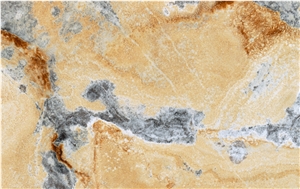 Gold Onyx-1