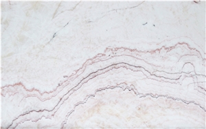 Salmon Onyx Slabs