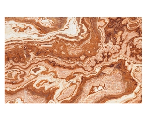 Tiger Onyx - Slabs