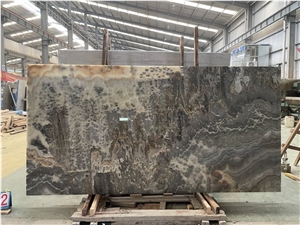 Black Cloud Onyx Manisa Sky Onyx Onice Black Cloud