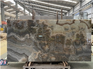 Black Cloud Onyx Manisa Sky Onyx Onice Black Cloud